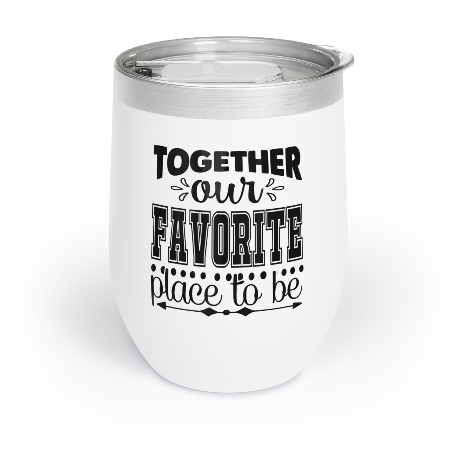 API #1778 - Lisa Soto