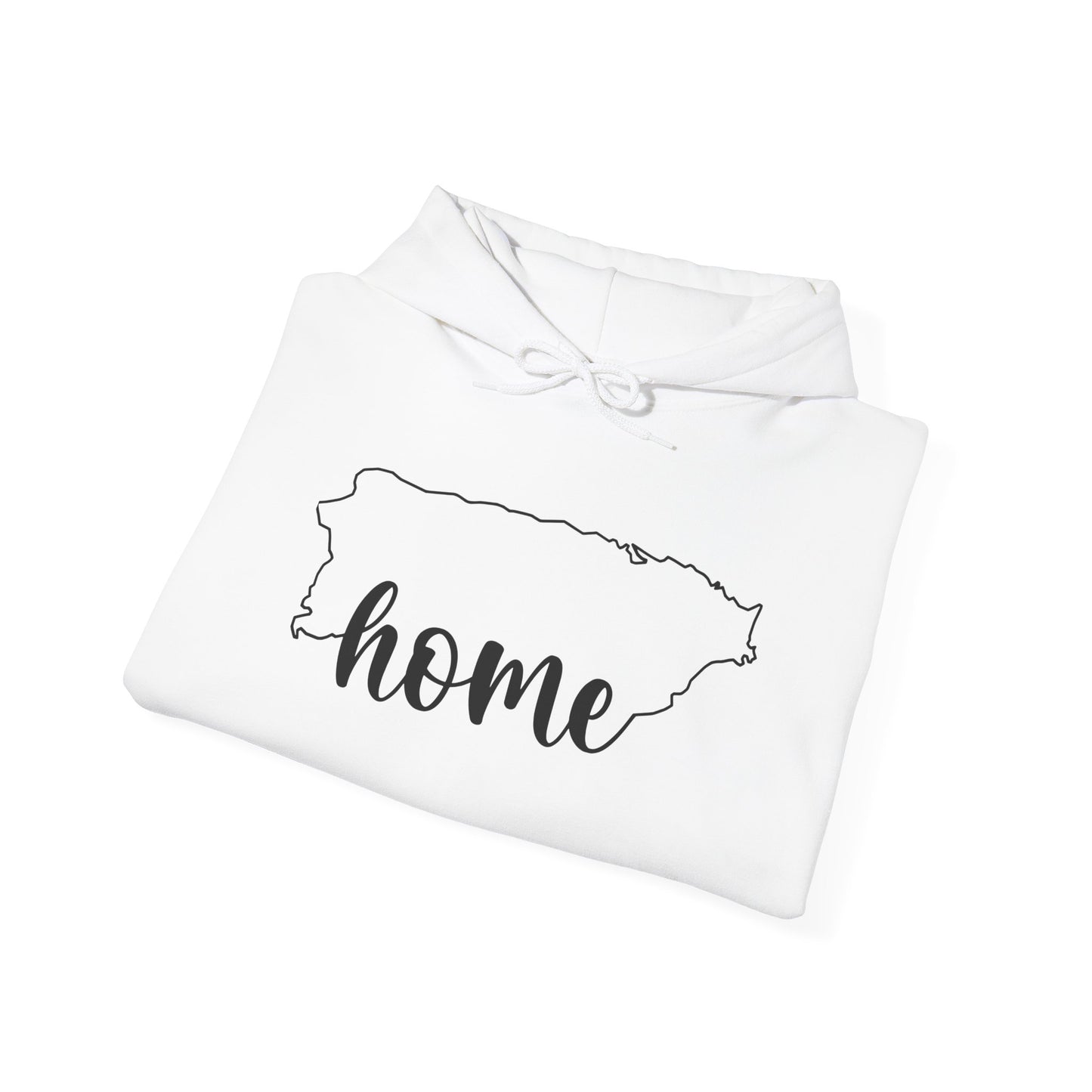 Cozy Unisex Hooded Sweatshirt for All Occasions, Casual Wear, Gift for Him/Her, Comfortable Fashion, Perfect for Lounging