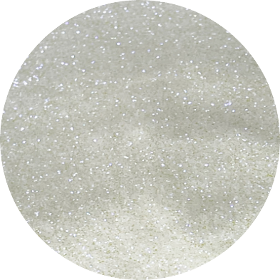 Dream Opal Fine Glitter