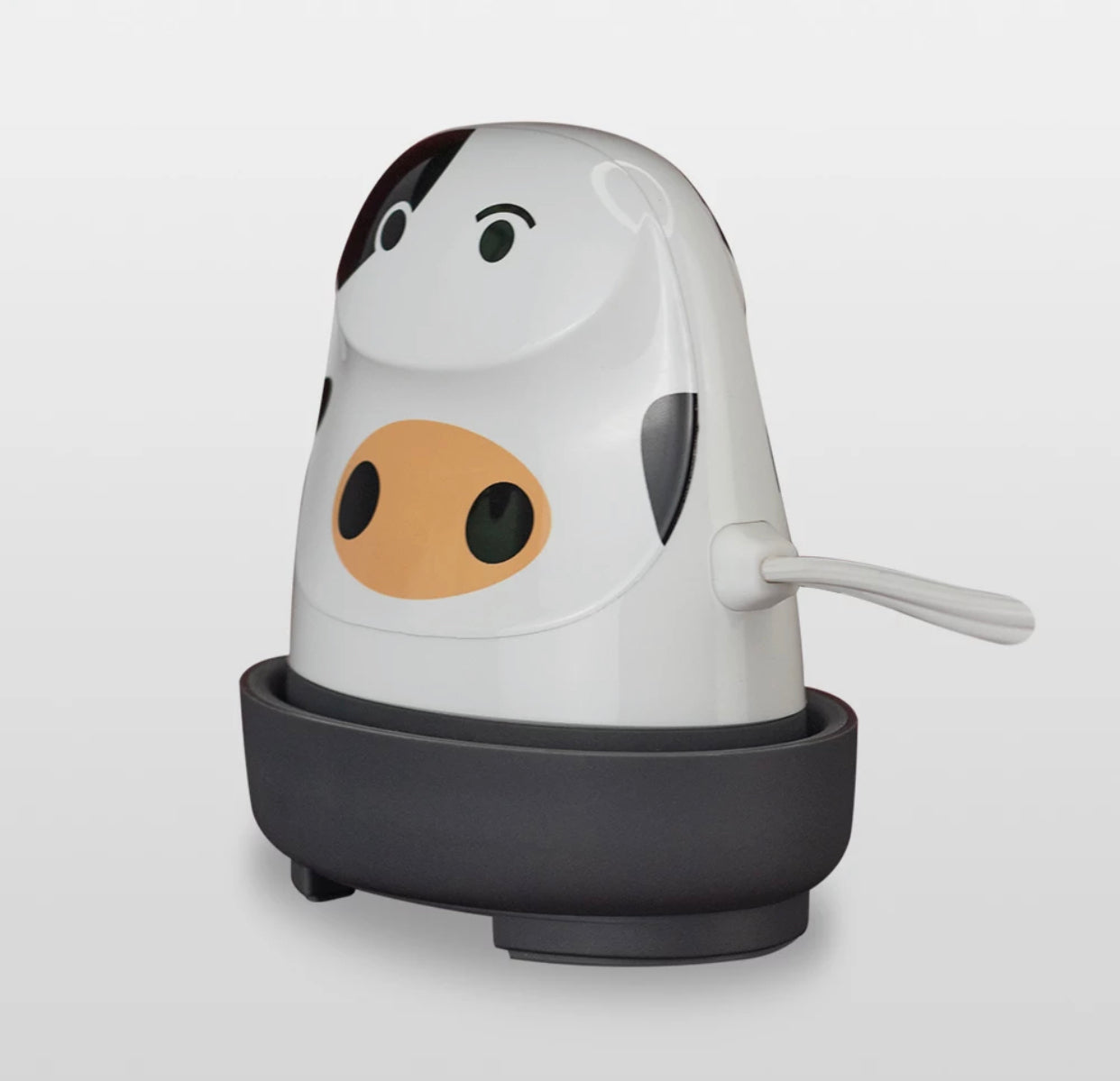 Mini Heat Press - Plancha de Manos