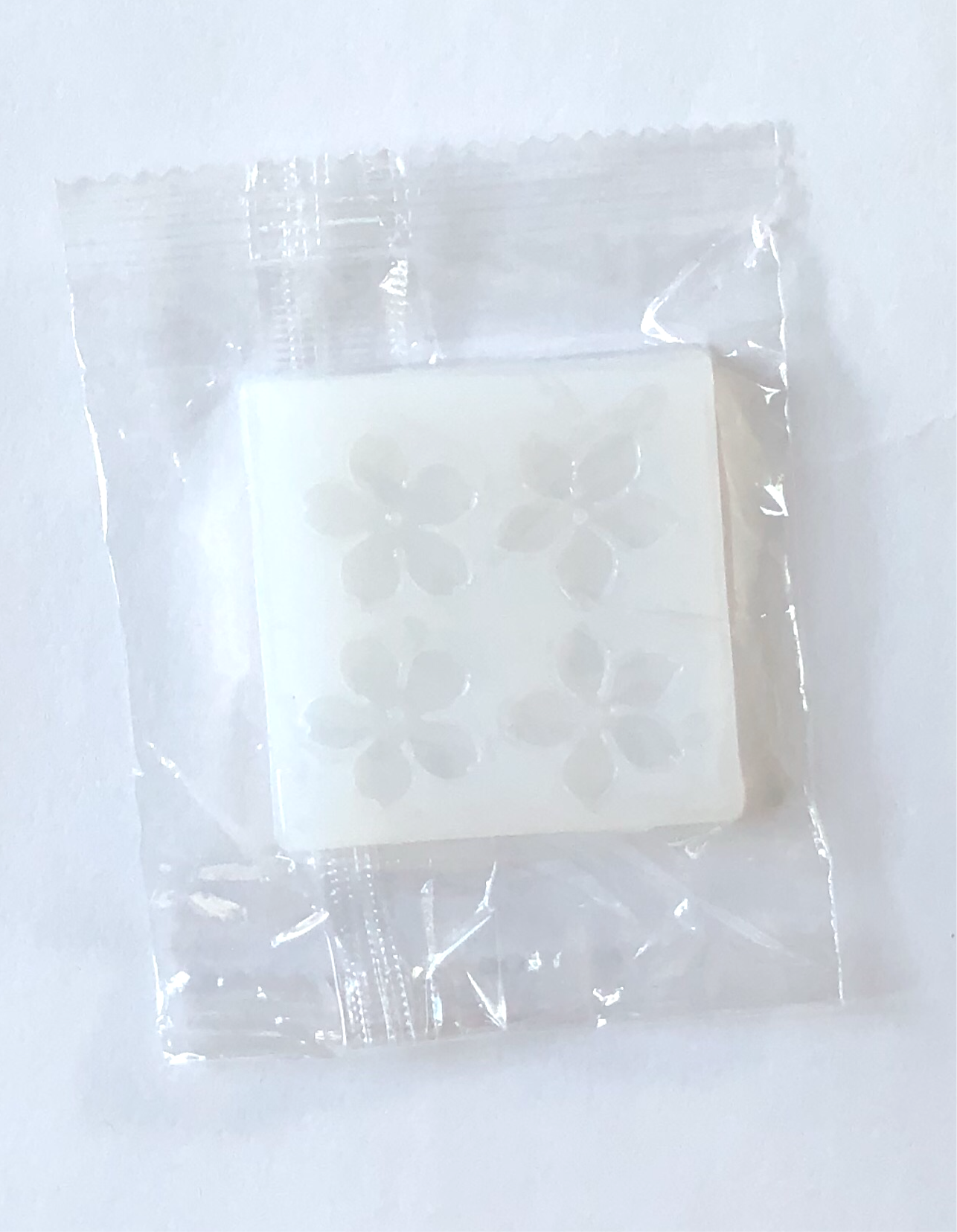 Flower Silicone Resin Mold