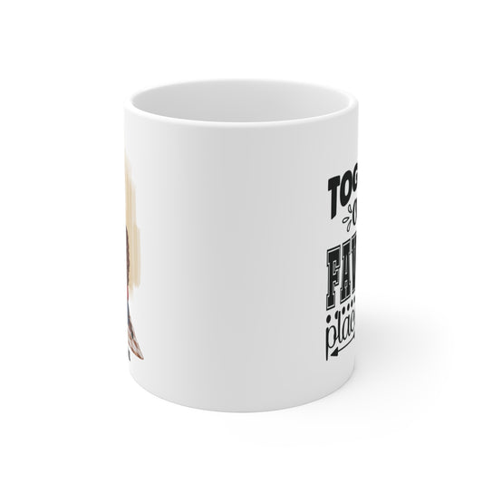 API #1778 - Lisa Soto