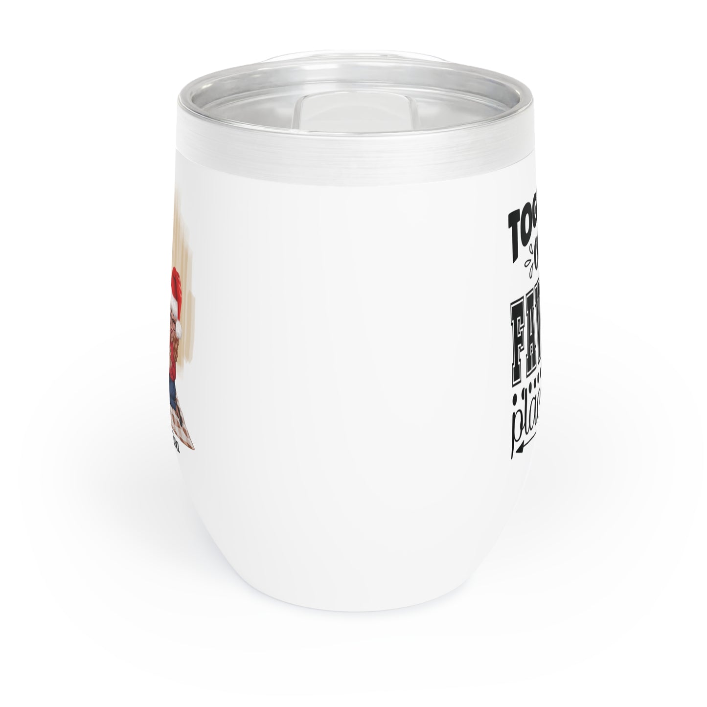 API #1778 - Lisa Soto