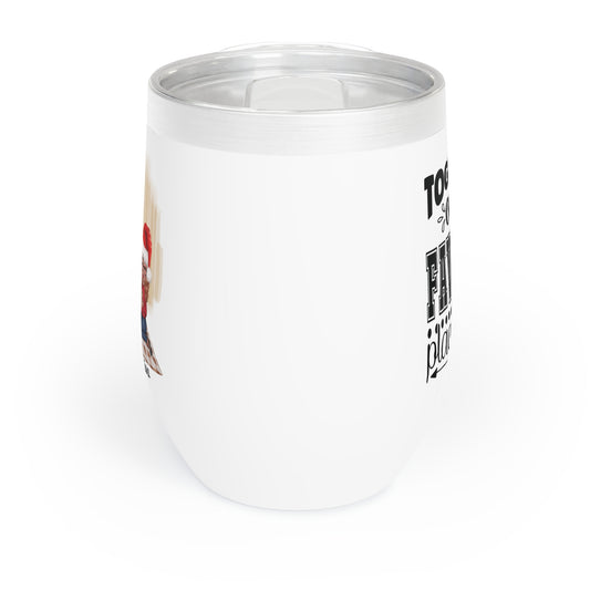 API #1778 - Lisa Soto