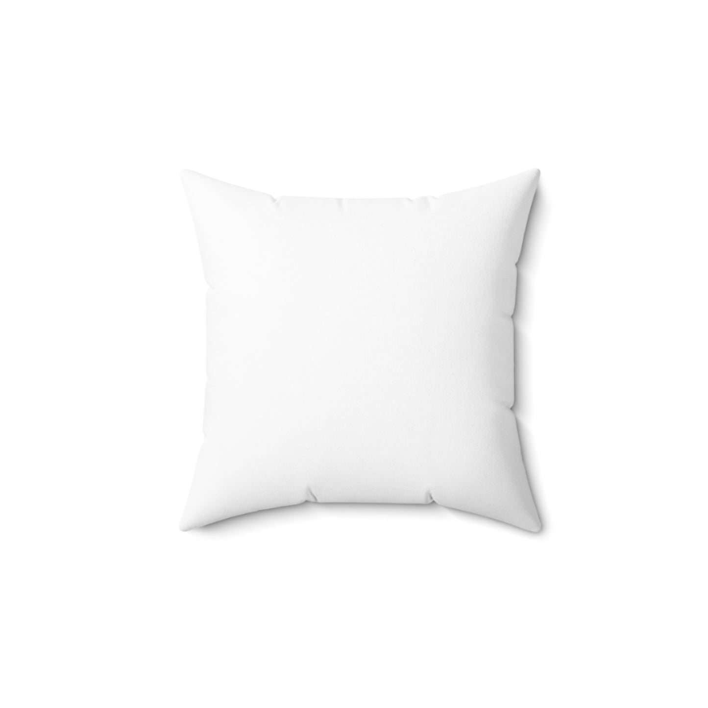 Feliz Navidad Kids Pillow