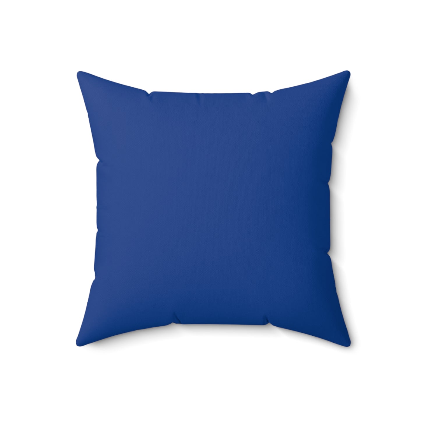 Feliz Navidad Pillow