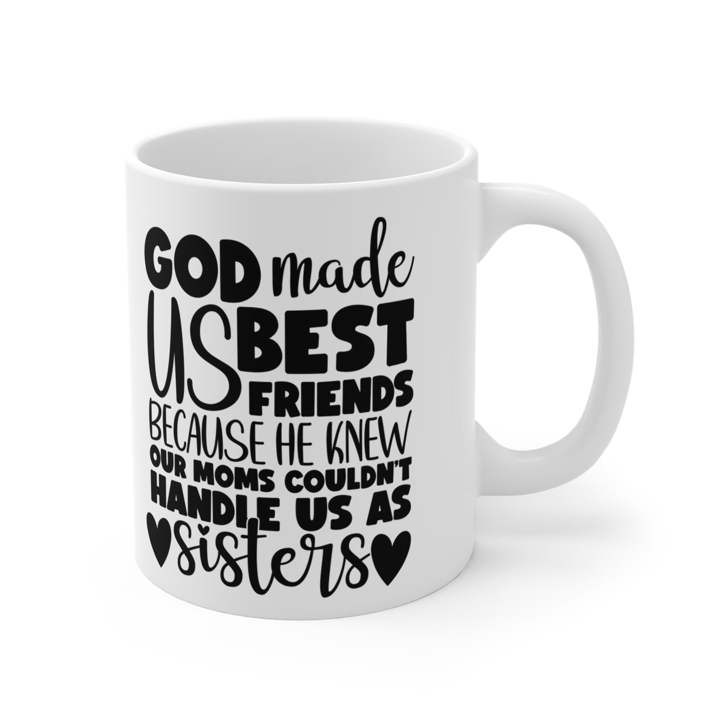 API #1775 - Lisa Soto