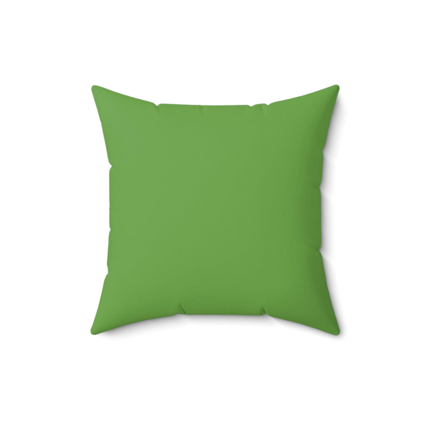 Feliz Navidad Pillow