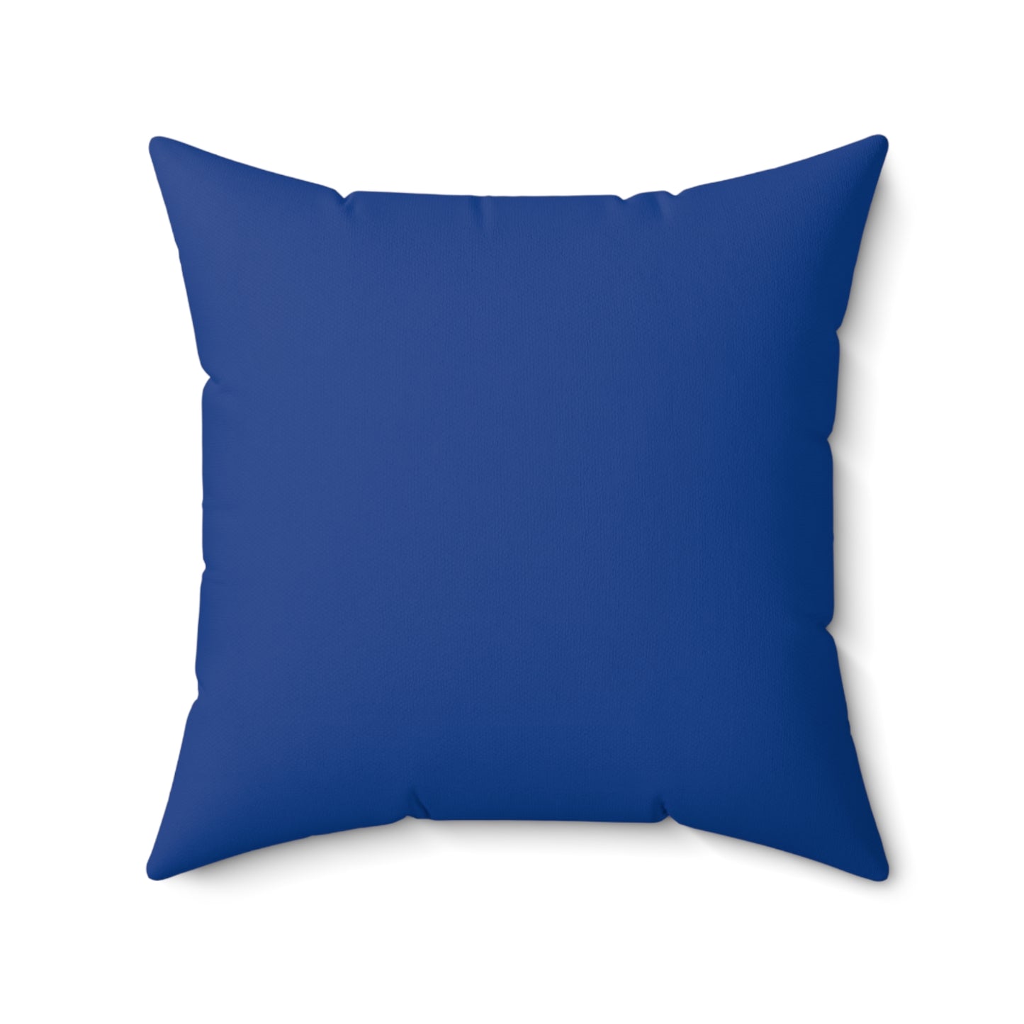 Feliz Navidad Pillow