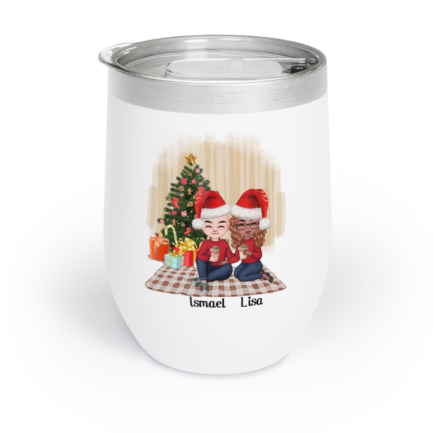 API #1778 - Lisa Soto