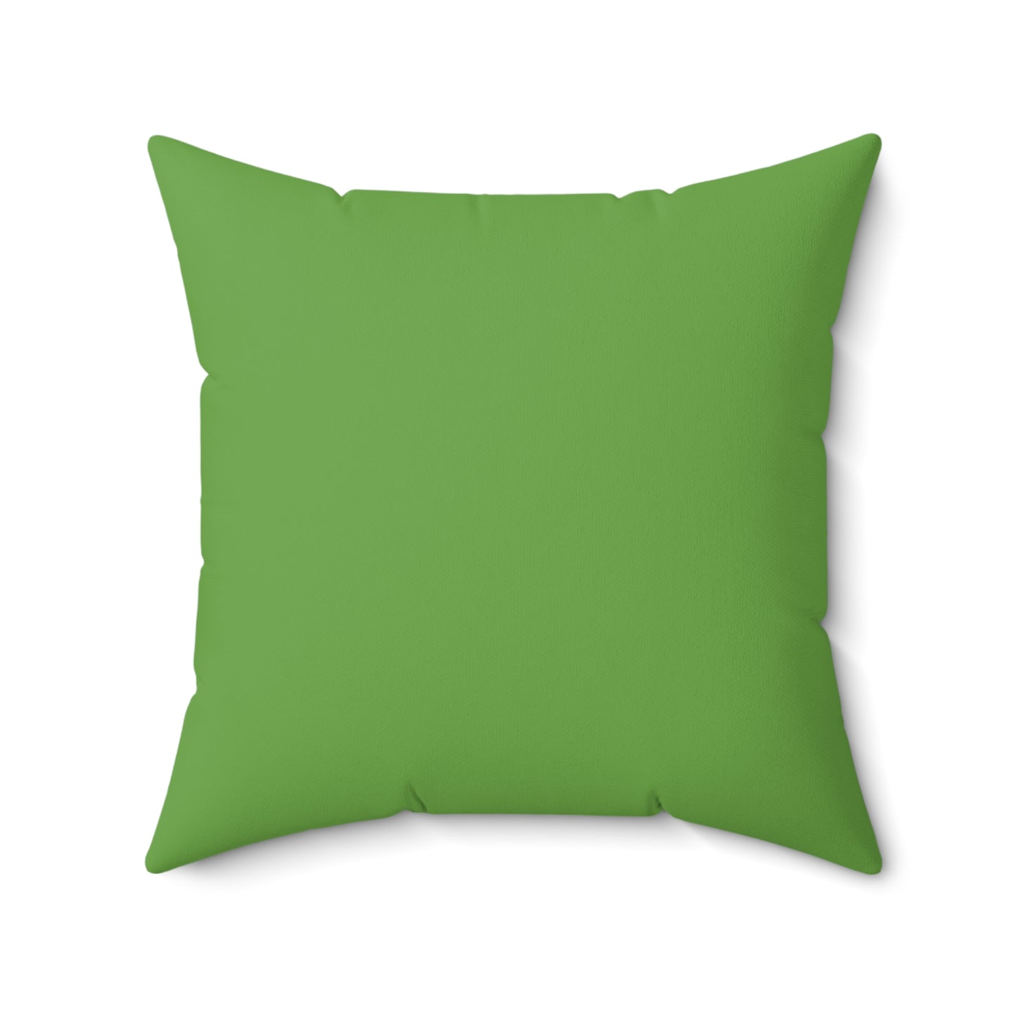 Feliz Navidad Pillow