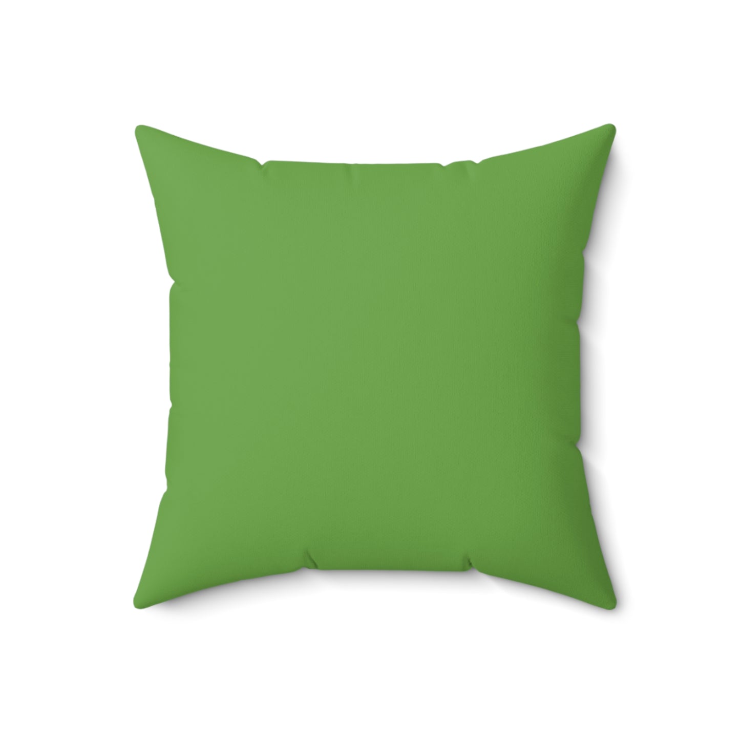 Feliz Navidad Mother and Daughter or Best Friends Pillow