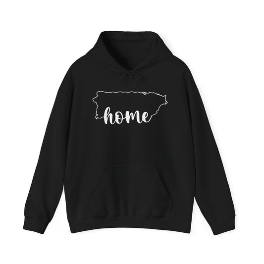 Cozy Unisex Hooded Sweatshirt for All Occasions, Casual Wear, Gift for Him/Her, Comfortable Fashion, Perfect for Lounging
