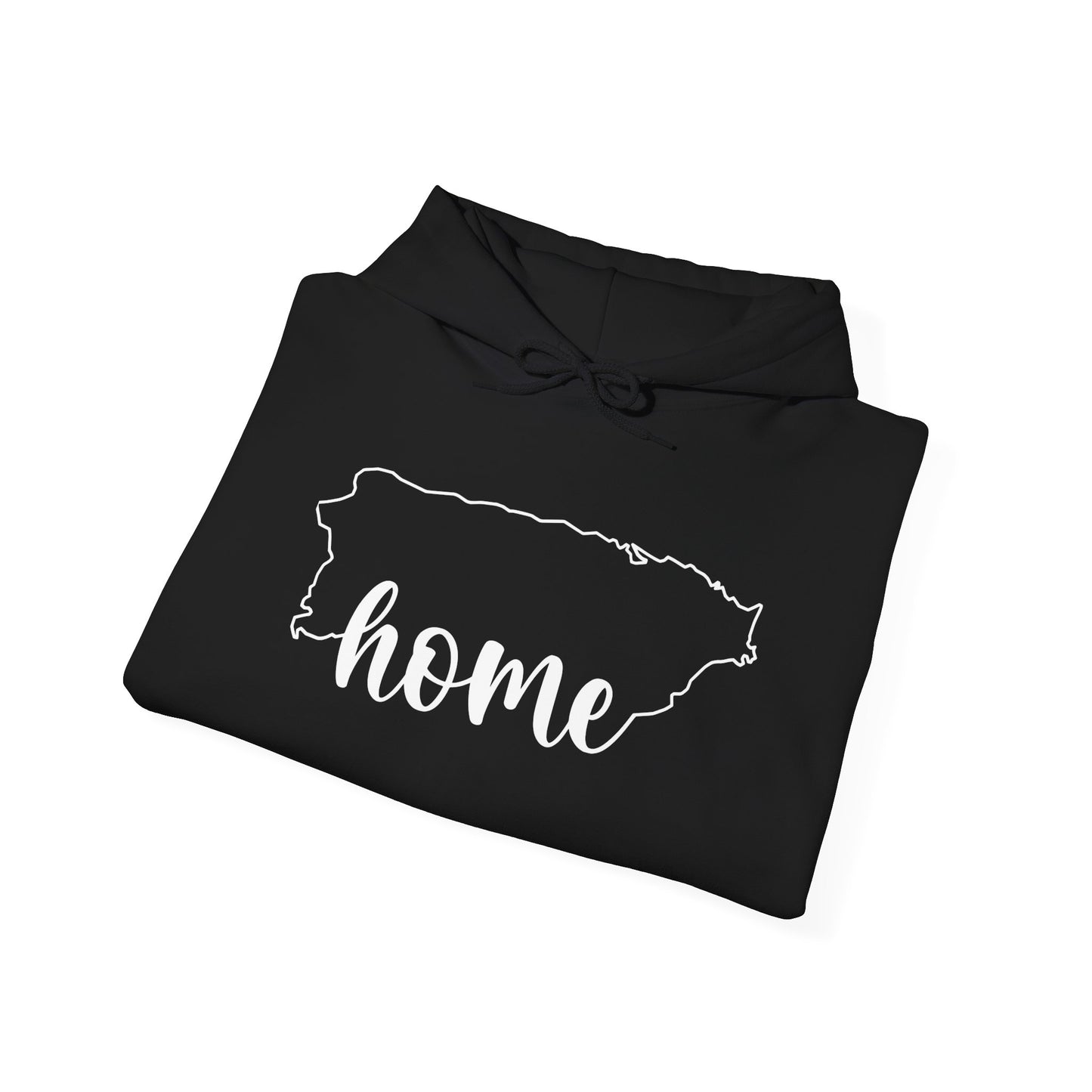 Cozy Unisex Hooded Sweatshirt for All Occasions, Casual Wear, Gift for Him/Her, Comfortable Fashion, Perfect for Lounging