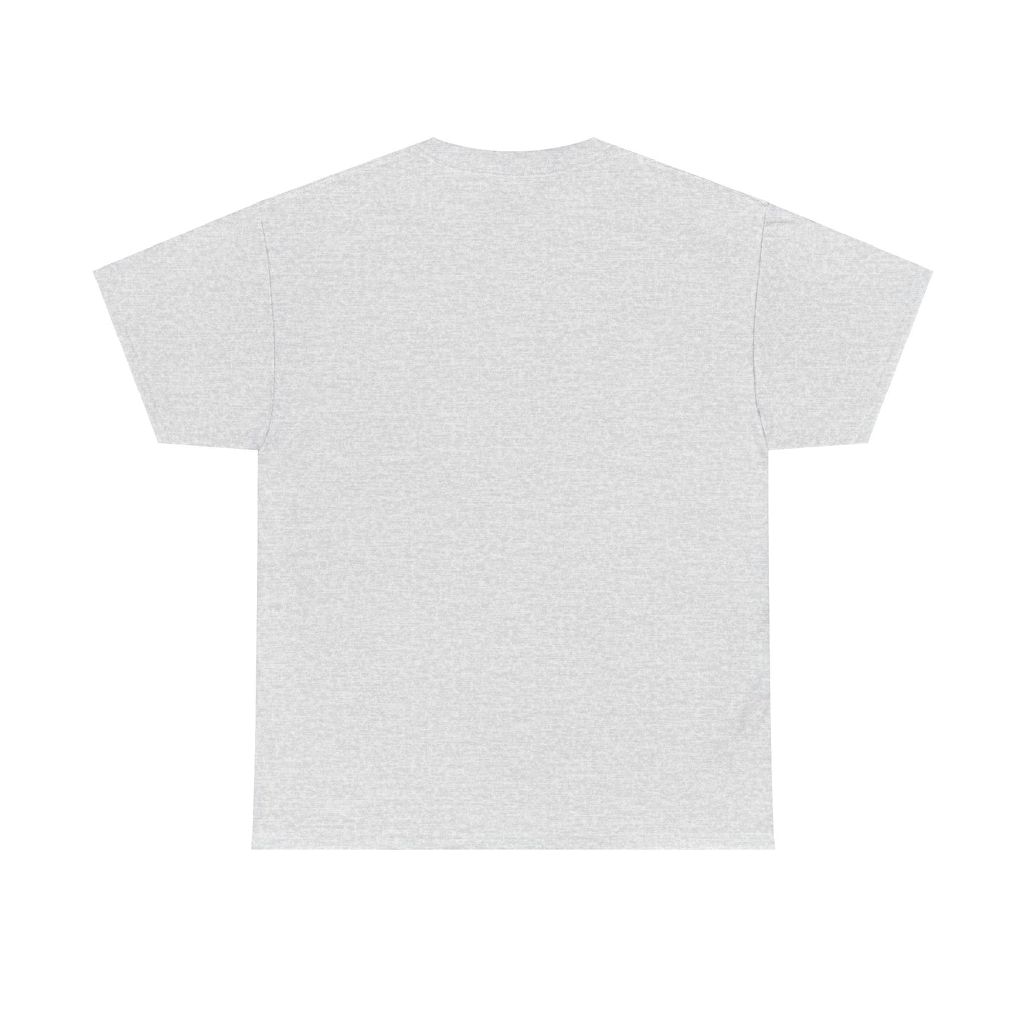 Mama Unisex Heavy Cotton Tee