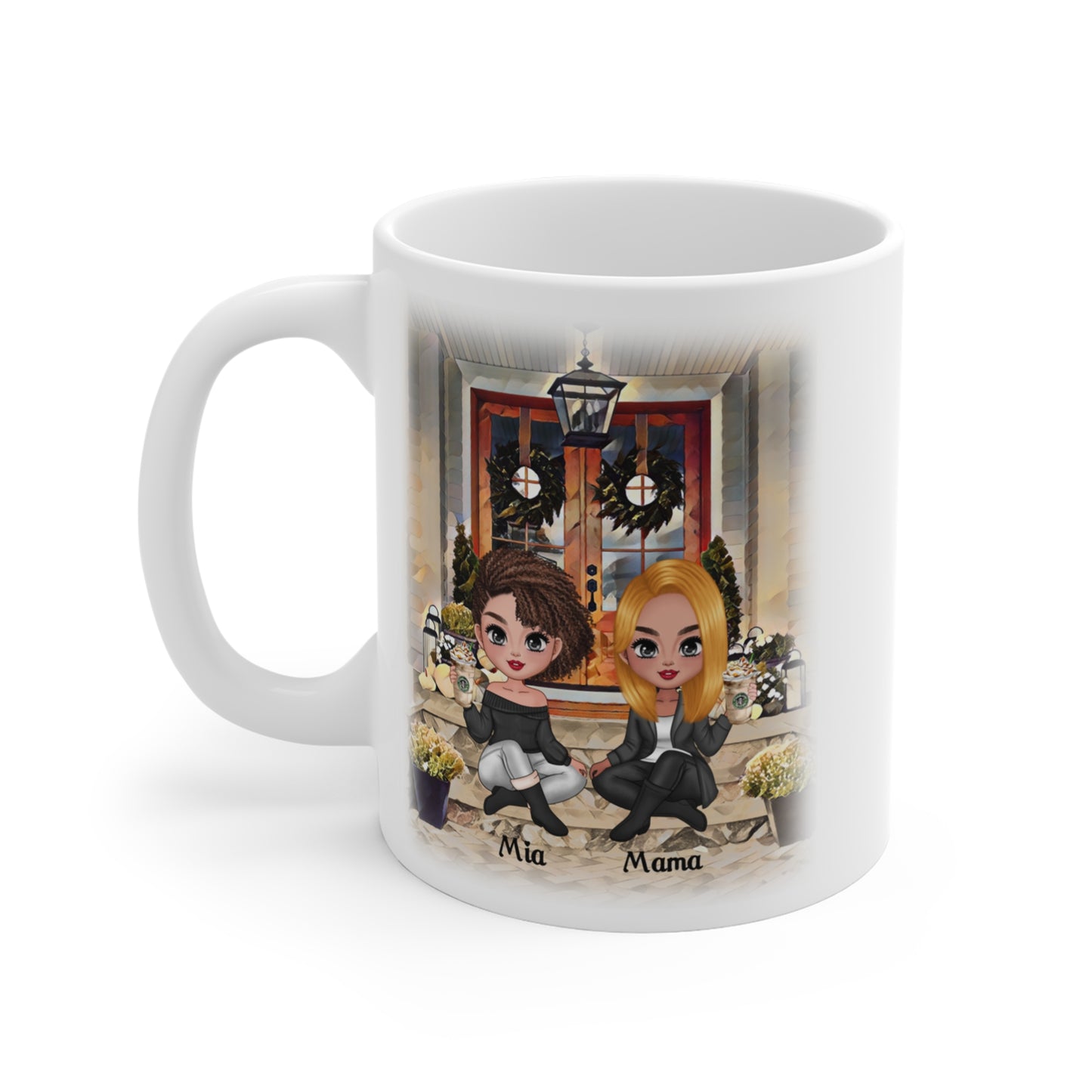 API #1777 - Lisa Soto