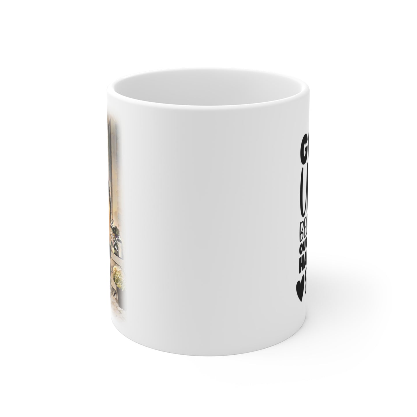 API #1777 - Lisa Soto