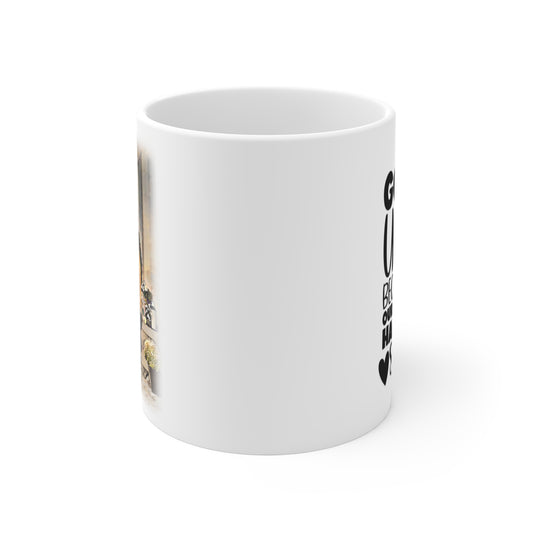 API #1777 - Lisa Soto