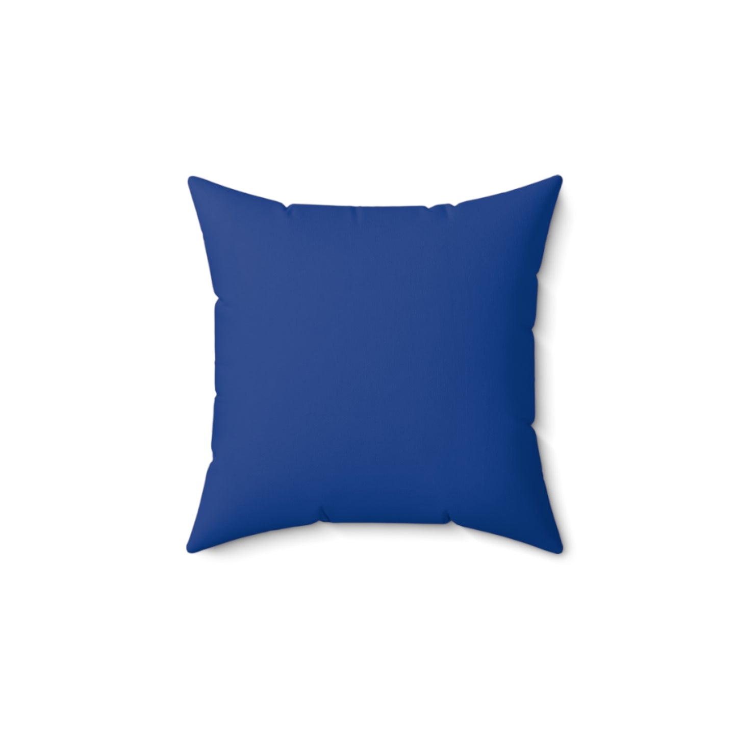 Feliz Navidad Pillow