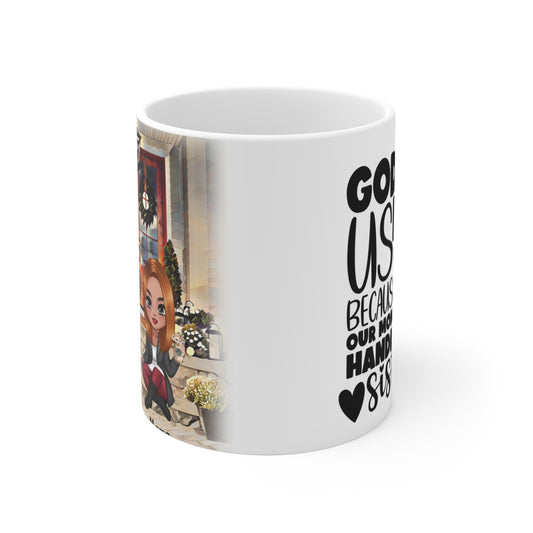 API #1775 - Lisa Soto