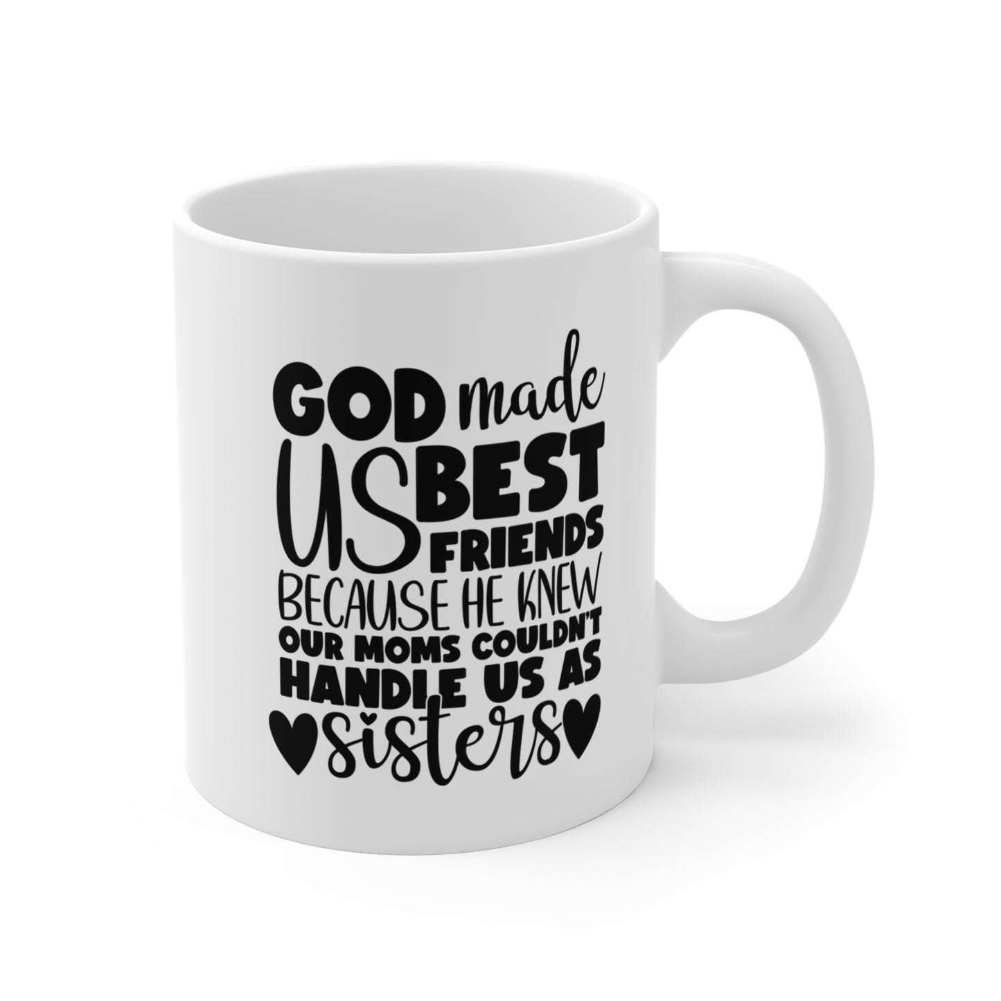 API #1777 - Lisa Soto