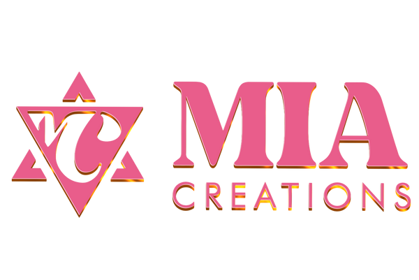 Mia Creations