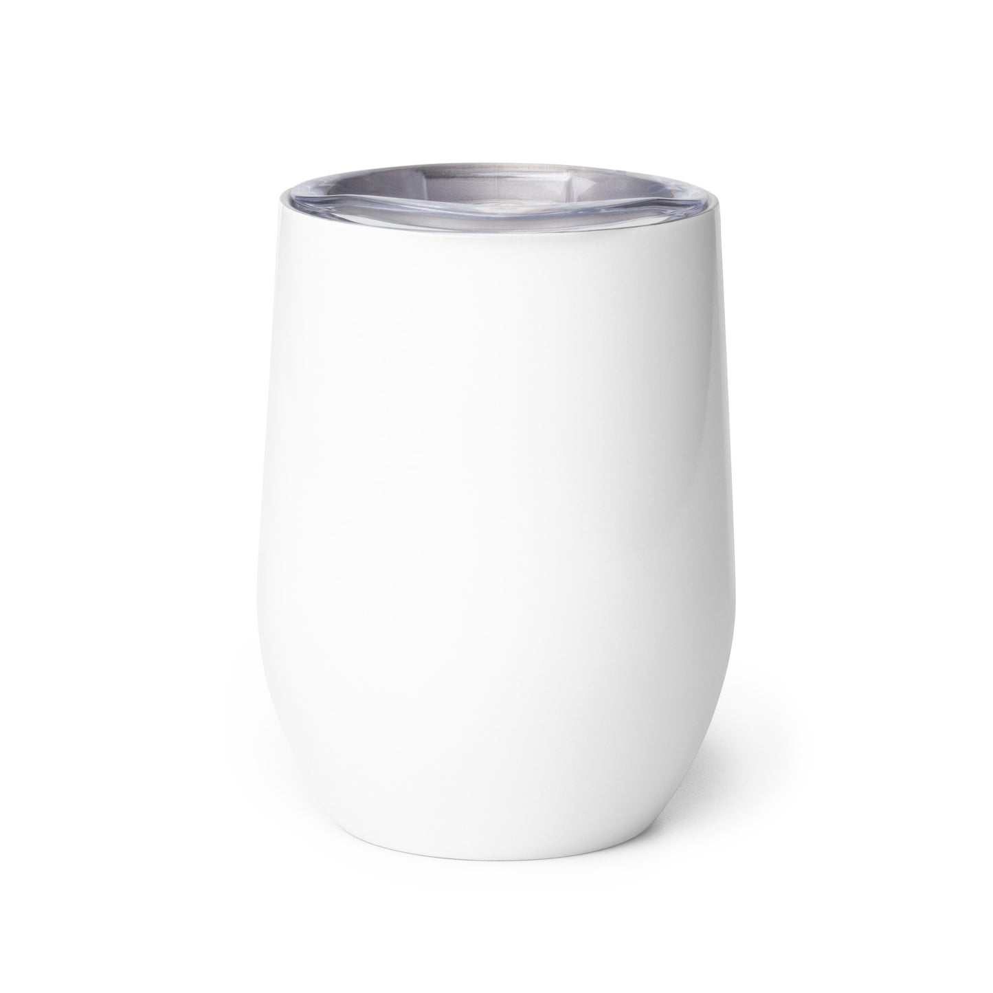 Villalba Tumbler