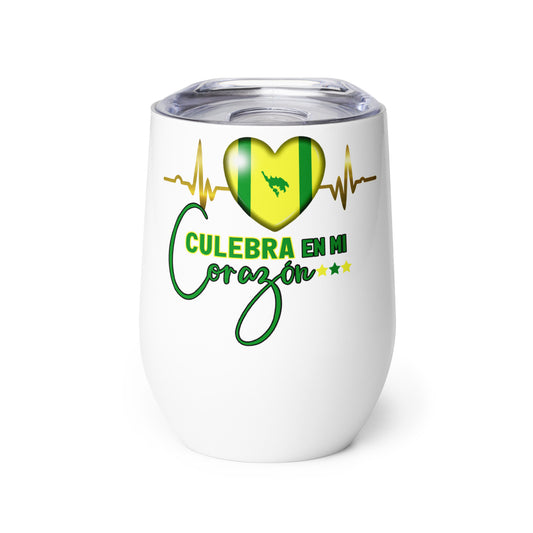 Culebra Tumbler