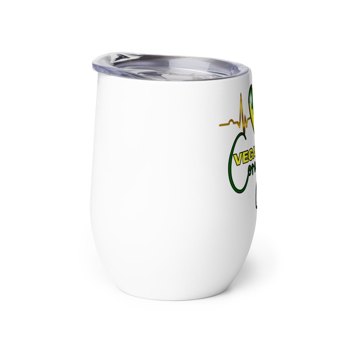 Vega Baja Tumbler