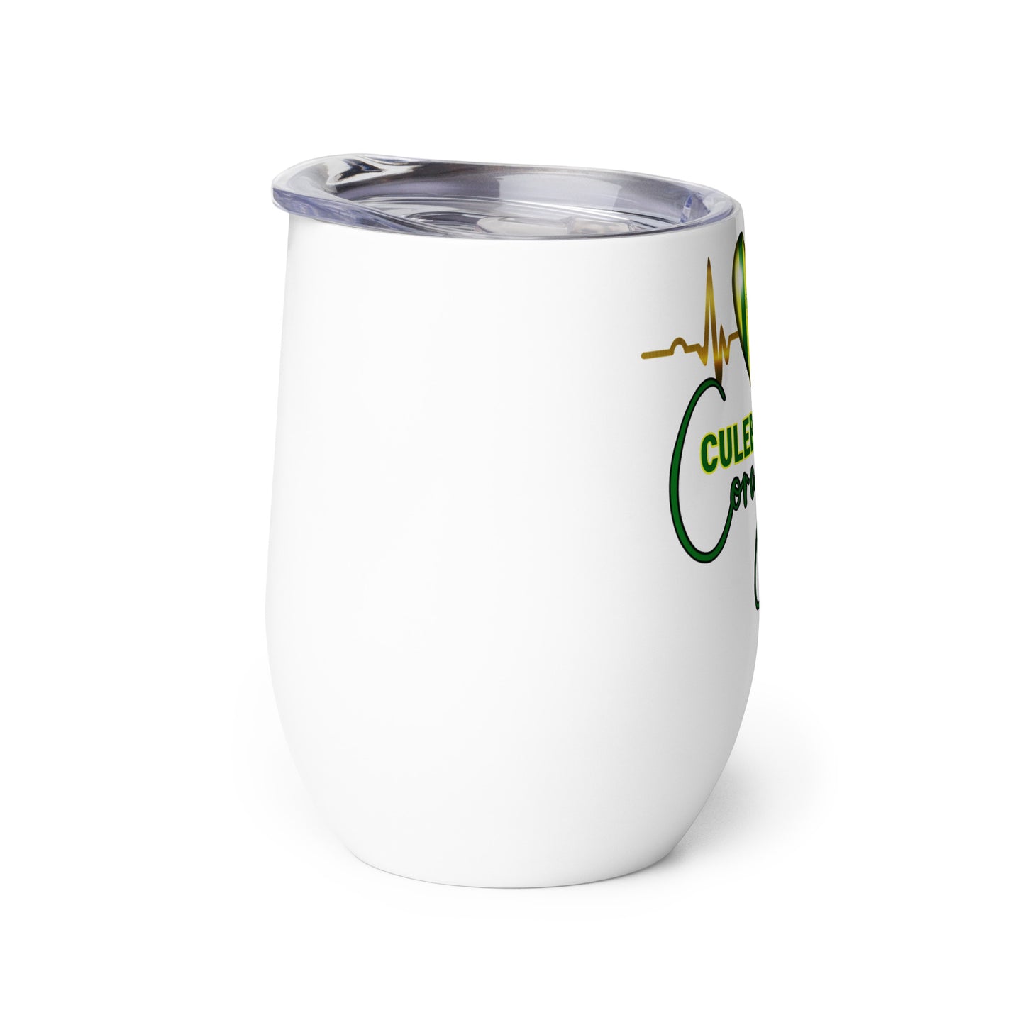 Culebra Tumbler