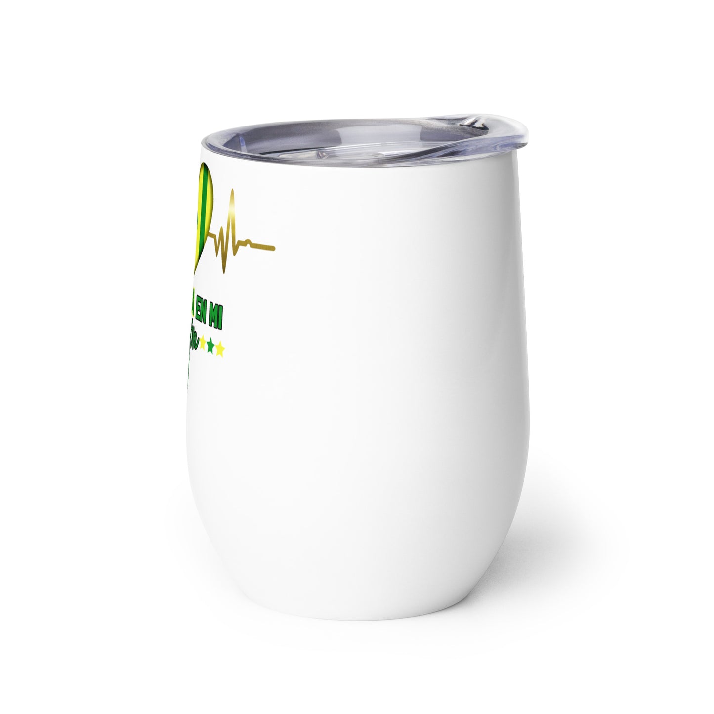 Culebra Tumbler