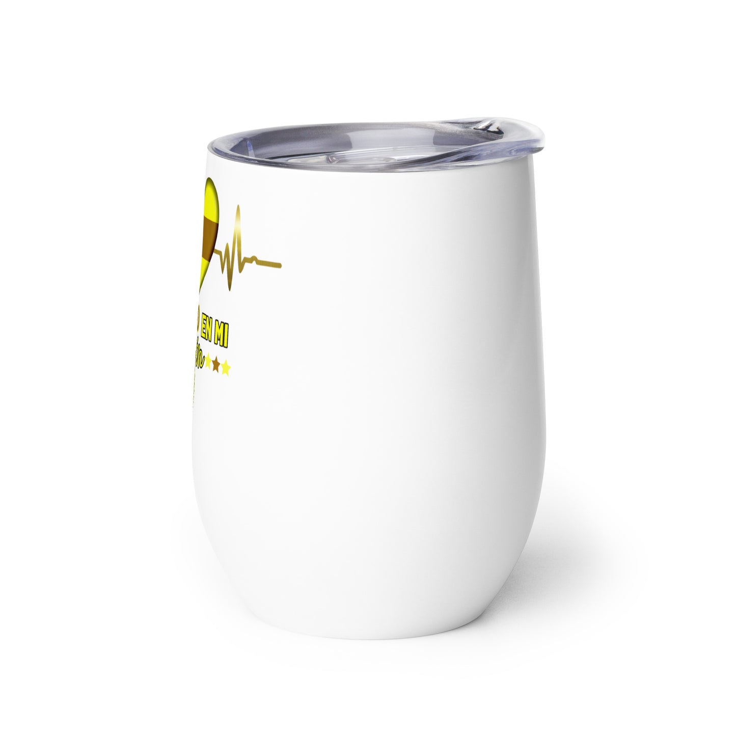 Dorado Tumbler