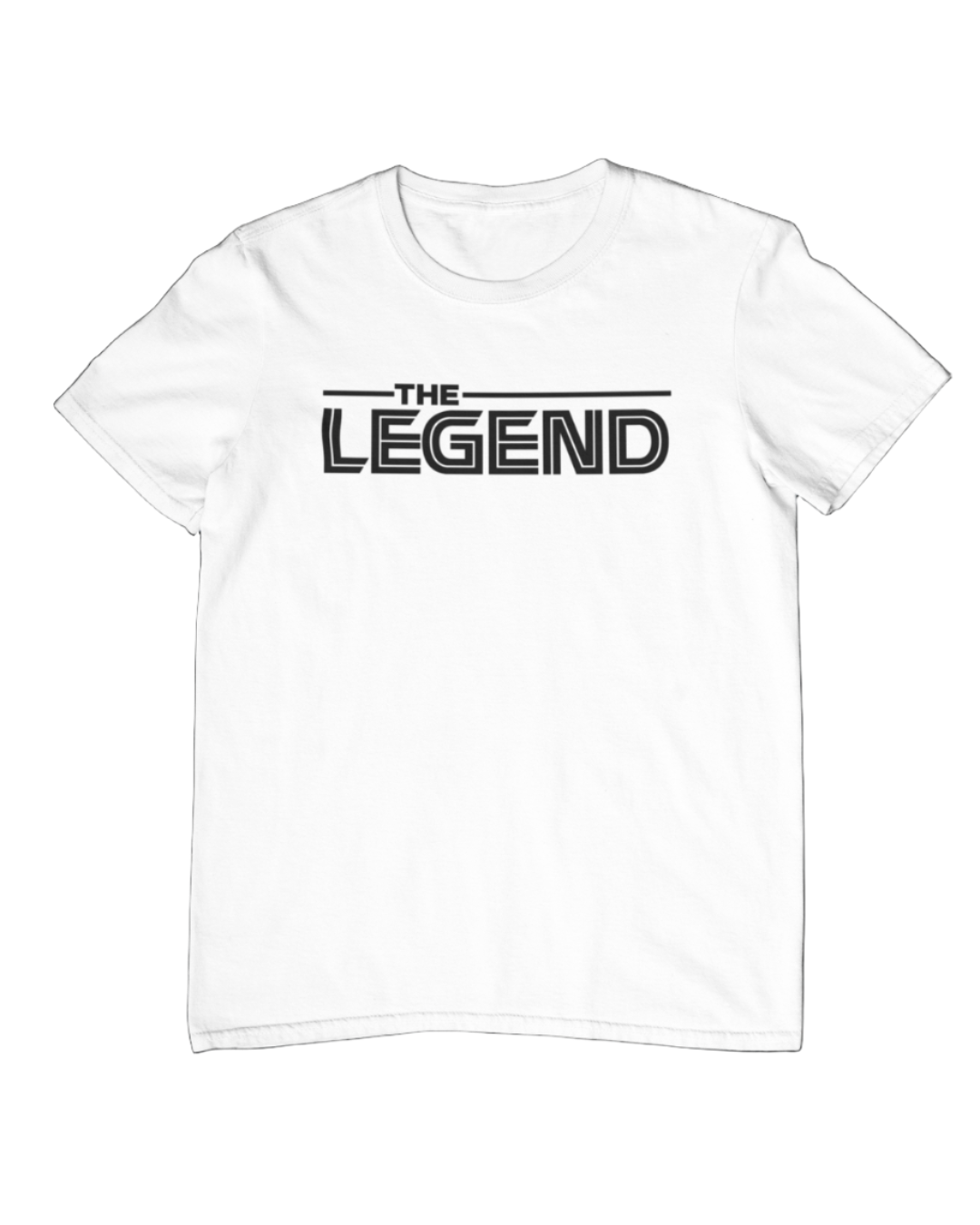 The Legend Tee