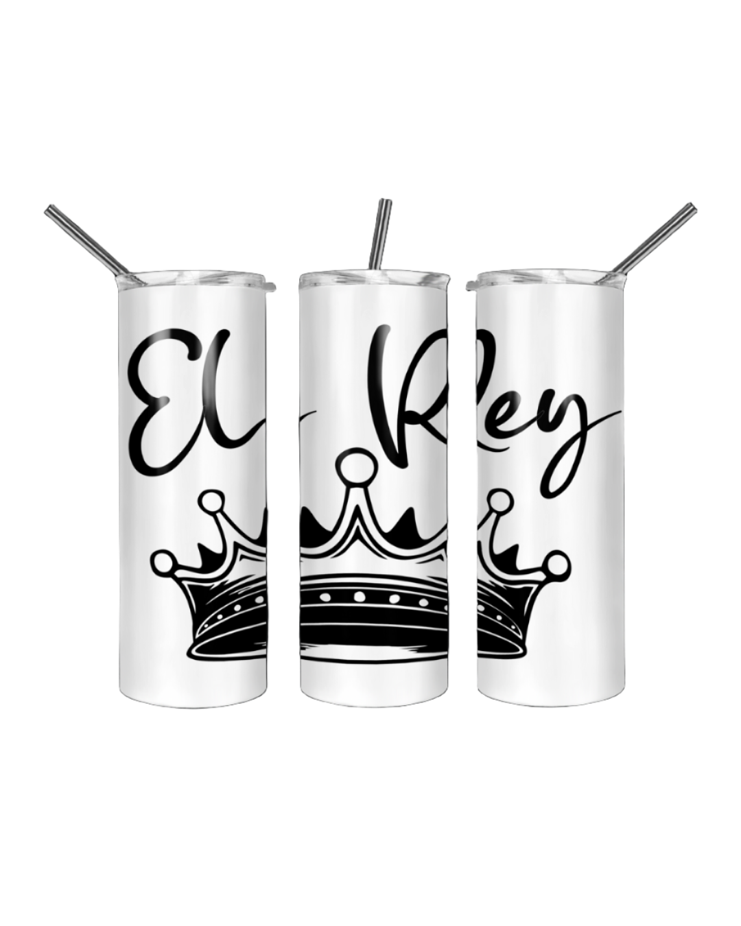 El Rey Cup