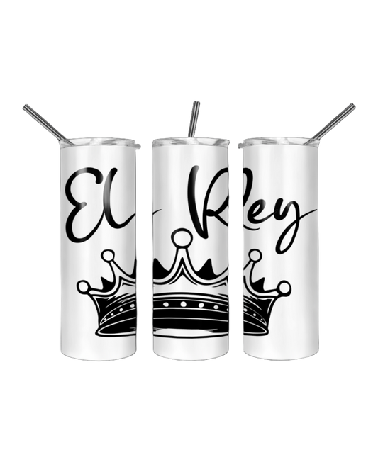 El Rey Cup