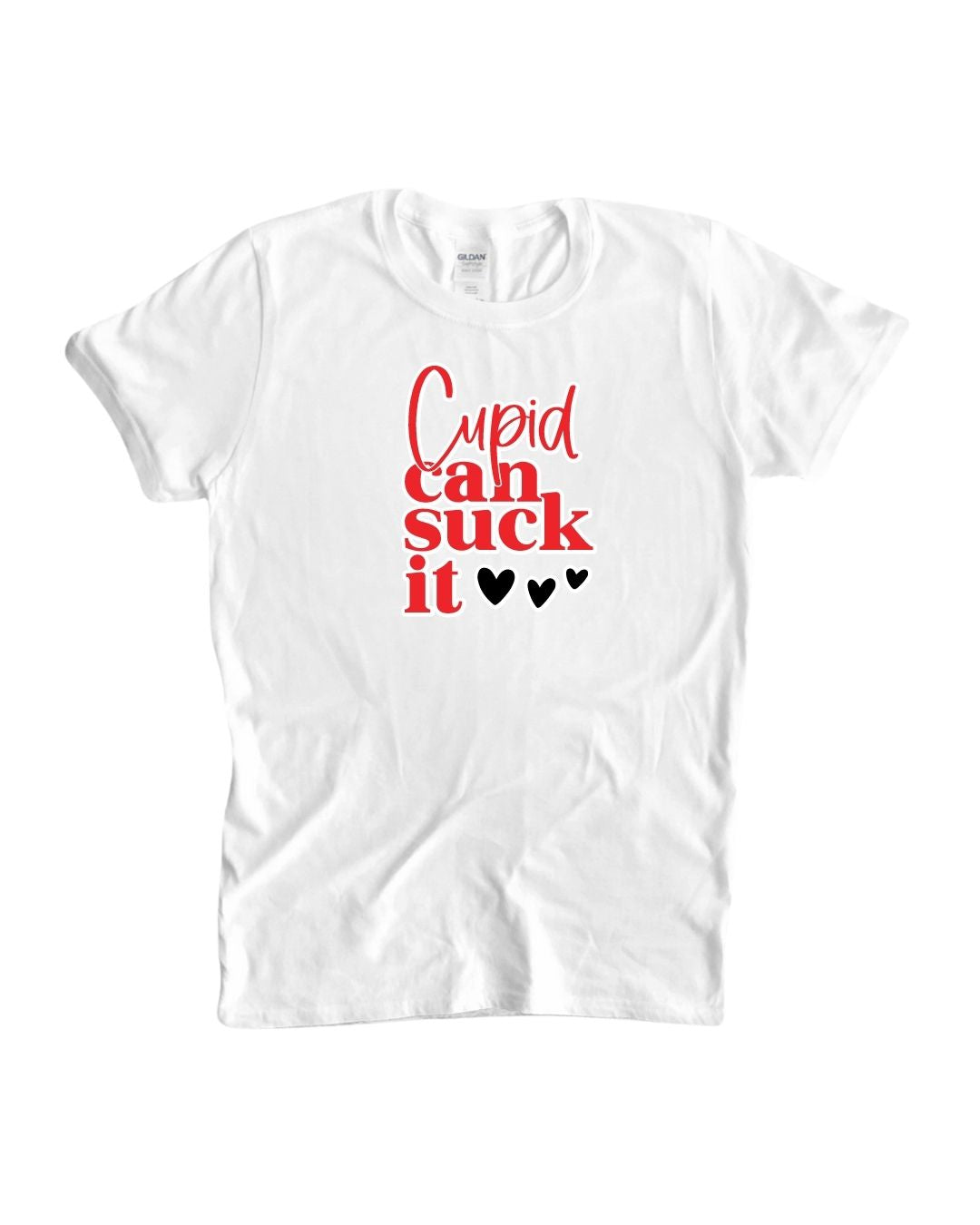 Cupid T-Shirt