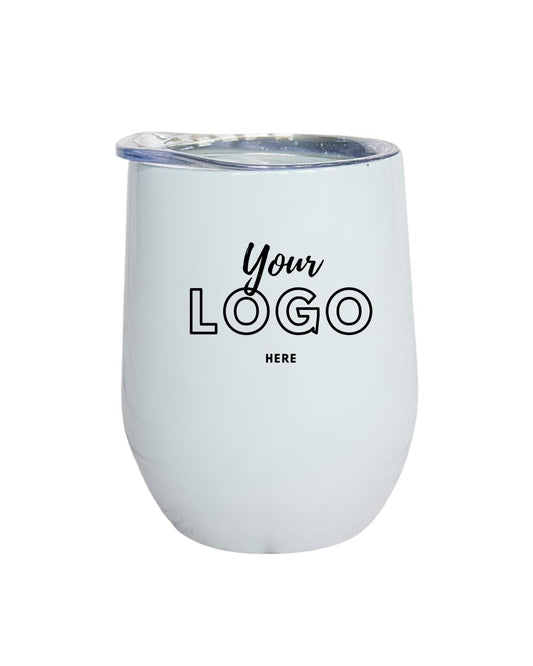 Custom 12oz Cup