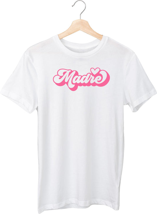 Madre T-shirt