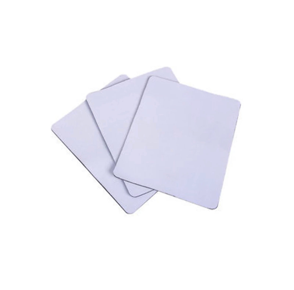 Blank Sublimation Mouse Pad