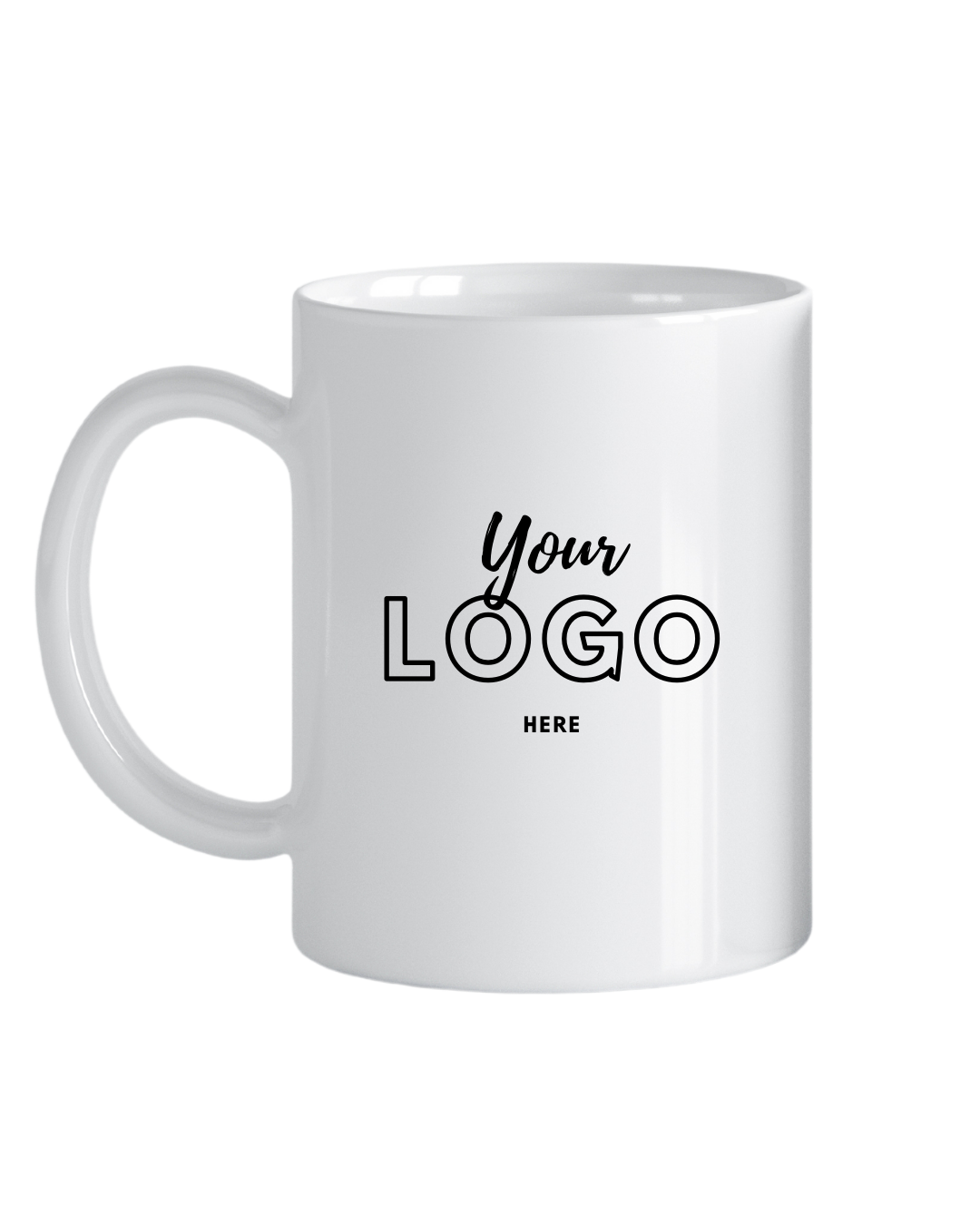 Personalized Mug