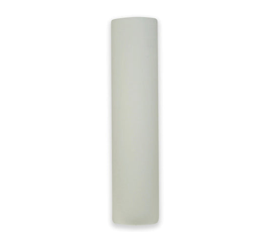 Glow in the Dark Heat Transfer Vinyl (9.8” x 2 yards)
