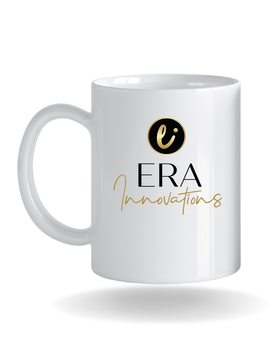 Personalized Mug