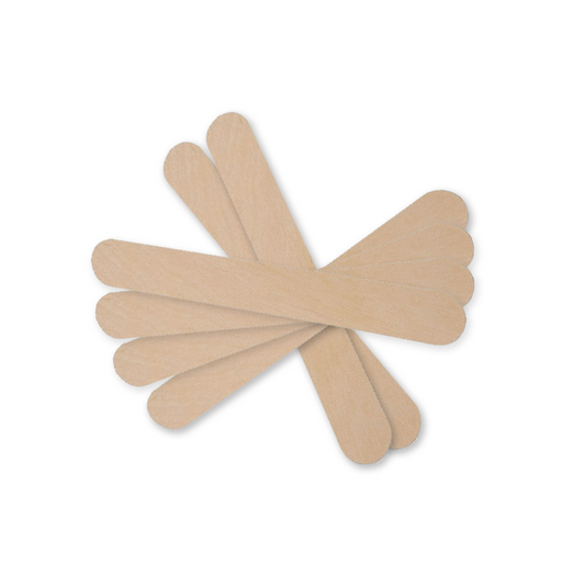 Mixing Sticks Pack of 10