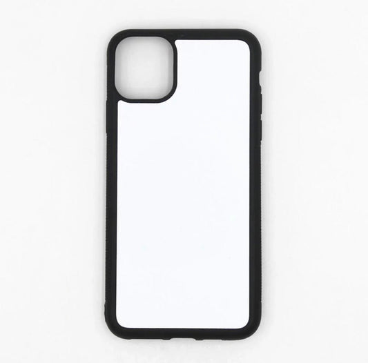 Blank iPhone 12 Sublimation Cases