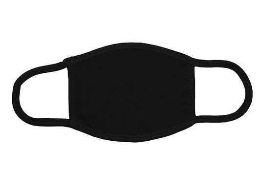 Adult Eco Performance Face Mask